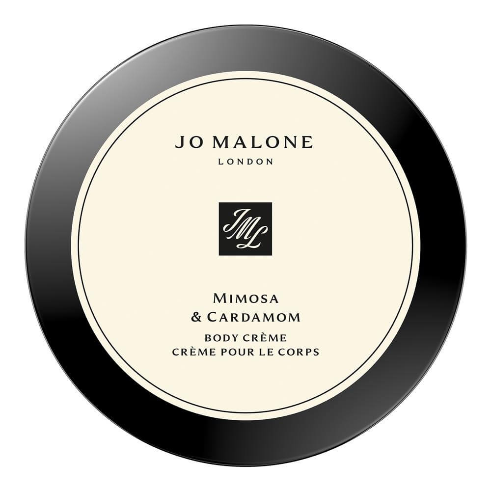Jo Malone London Mimosa & Cardamom Body Crème 175ml